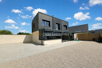 Ma-Cabane - Vente Maison PERONNE, 100 m²
