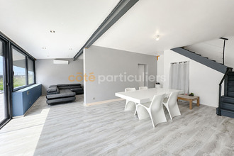 Ma-Cabane - Vente Maison PERONNE, 100 m²