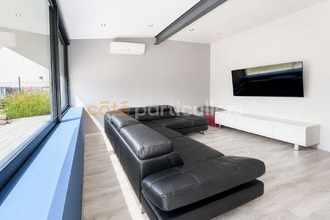 Ma-Cabane - Vente Maison PERONNE, 100 m²