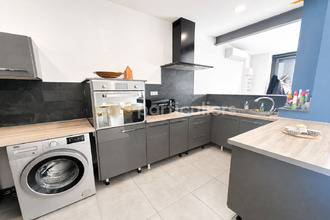 Ma-Cabane - Vente Maison PERONNE, 100 m²