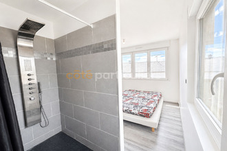 Ma-Cabane - Vente Maison PERONNE, 100 m²
