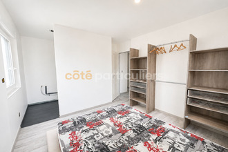 Ma-Cabane - Vente Maison PERONNE, 100 m²