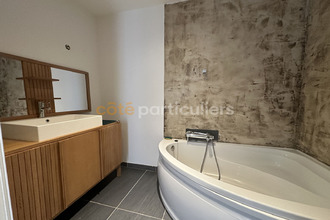 Ma-Cabane - Vente Maison PERONNE, 100 m²