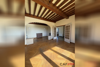 Ma-Cabane - Vente Maison Pérouges, 126 m²