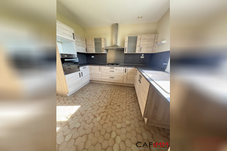 Ma-Cabane - Vente Maison Pérouges, 126 m²