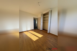 Ma-Cabane - Vente Maison Pérouges, 126 m²