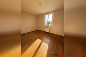 Ma-Cabane - Vente Maison Pérouges, 126 m²