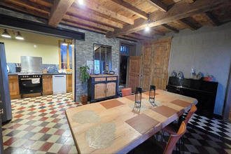 Vente Maison 01800, PEROUGES France