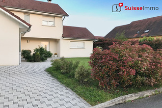 Ma-Cabane - Vente Maison PEROUSE, 168 m²