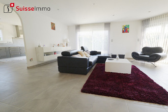 Ma-Cabane - Vente Maison PEROUSE, 168 m²