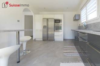 Ma-Cabane - Vente Maison PEROUSE, 168 m²