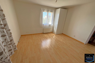 Ma-Cabane - Vente Maison PEROY-LES-GOMBRIES, 140 m²