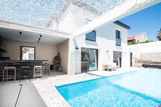 Ma-Cabane - Vente Maison PERPIGNAN, 220 m²