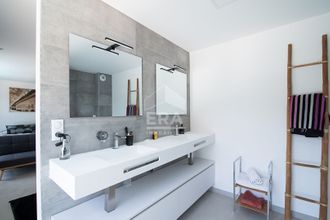 Ma-Cabane - Vente Maison PERPIGNAN, 220 m²