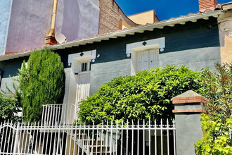Vente Maison 66000, PERPIGNAN France