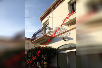 Vente Maison 66000, PERPIGNAN France
