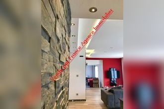 Ma-Cabane - Vente Maison PERPIGNAN, 261 m²