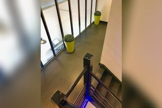 Ma-Cabane - Vente Maison PERPIGNAN, 261 m²