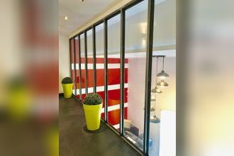 Ma-Cabane - Vente Maison PERPIGNAN, 261 m²