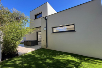 Ma-Cabane - Vente Maison PERPIGNAN, 125 m²