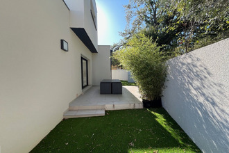 Ma-Cabane - Vente Maison PERPIGNAN, 125 m²