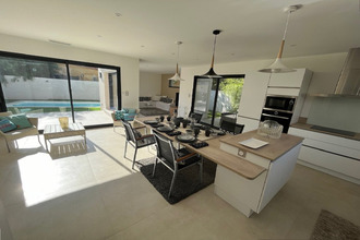 Ma-Cabane - Vente Maison PERPIGNAN, 125 m²