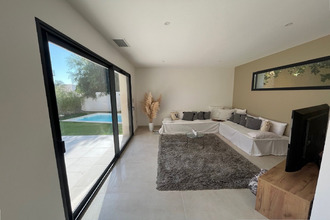 Ma-Cabane - Vente Maison PERPIGNAN, 125 m²