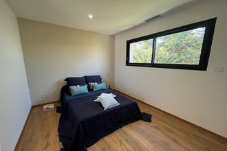 Ma-Cabane - Vente Maison PERPIGNAN, 125 m²