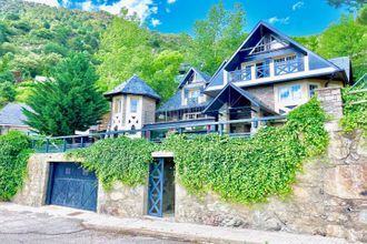 Ma-Cabane - Vente Maison PERPIGNAN, 475 m²