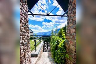 Ma-Cabane - Vente Maison PERPIGNAN, 475 m²