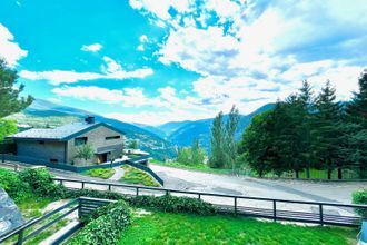 Ma-Cabane - Vente Maison PERPIGNAN, 475 m²