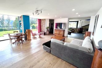 Ma-Cabane - Vente Maison PERPIGNAN, 475 m²