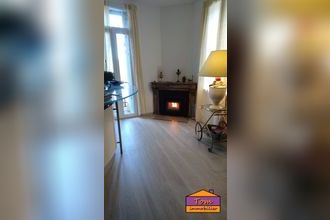 Ma-Cabane - Vente Maison Perpignan, 100 m²