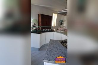 Ma-Cabane - Vente Maison Perpignan, 100 m²