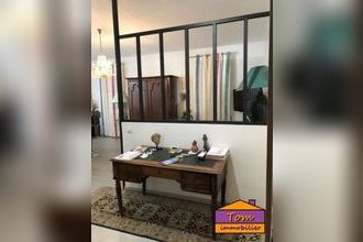 Ma-Cabane - Vente Maison Perpignan, 100 m²