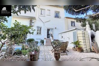 Vente Maison 66000, PERPIGNAN France