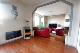 Vente Maison 66000, Perpignan France