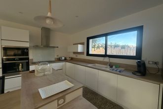 Ma-Cabane - Vente Maison PERPIGNAN, 127 m²