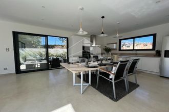 Ma-Cabane - Vente Maison PERPIGNAN, 127 m²