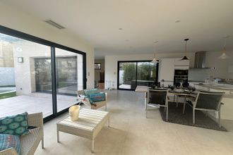 Ma-Cabane - Vente Maison PERPIGNAN, 127 m²