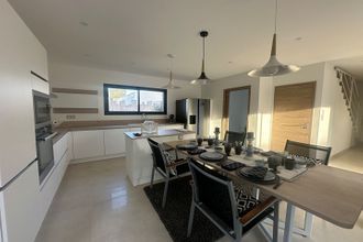 Ma-Cabane - Vente Maison PERPIGNAN, 127 m²