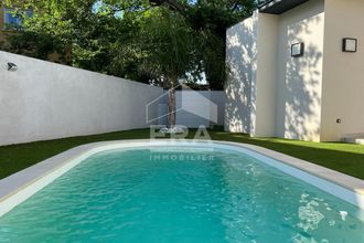 Ma-Cabane - Vente Maison PERPIGNAN, 127 m²