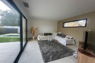 Ma-Cabane - Vente Maison PERPIGNAN, 127 m²