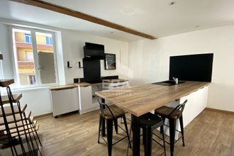 Ma-Cabane - Vente Maison PERPIGNAN, 116 m²