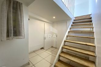 Ma-Cabane - Vente Maison PERPIGNAN, 116 m²