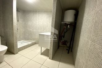 Ma-Cabane - Vente Maison PERPIGNAN, 116 m²