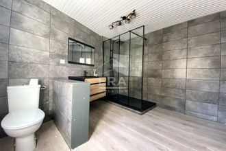 Ma-Cabane - Vente Maison PERPIGNAN, 116 m²