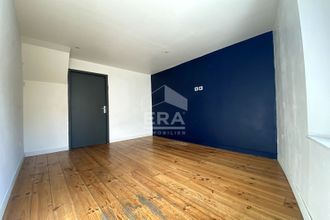 Ma-Cabane - Vente Maison PERPIGNAN, 116 m²