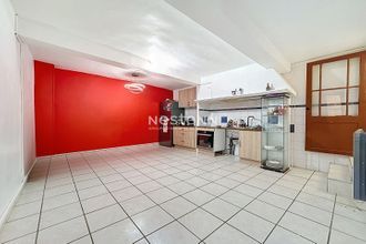 Ma-Cabane - Vente Maison PERPIGNAN, 85 m²