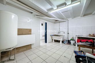 Ma-Cabane - Vente Maison PERPIGNAN, 85 m²